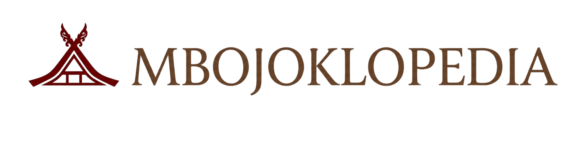 mbojoklopedia.com